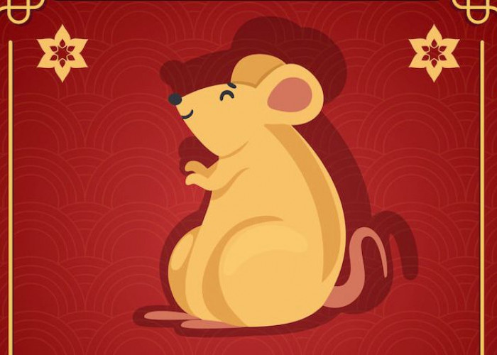 Ramalan Shio Terbaru 22 Juli 2025, Kerbau Hari Ini Kamu Memiliki Potensi Keberuntungan Tinggi