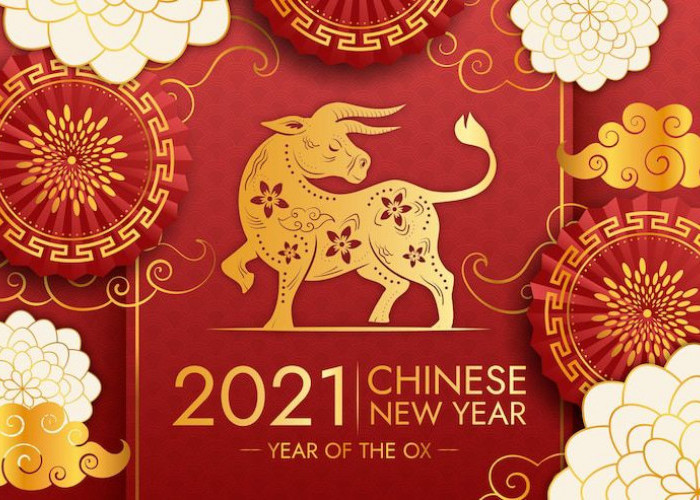 Ramalan Shio 26 Juli 2025, Ular Sebaiknya Tetaplah Jaga Kesederhanaamu Seperti Sekarang