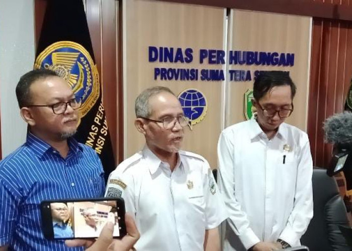 BBM Naik, Organda Sumsel Usulkan Ongkos AKDP Naik 29 Persen