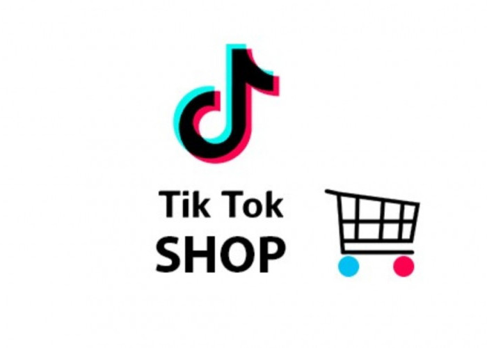 TikTok Shop Resmi Tutup, Pedagang Tetap Kirim Barang ke Pelanggan