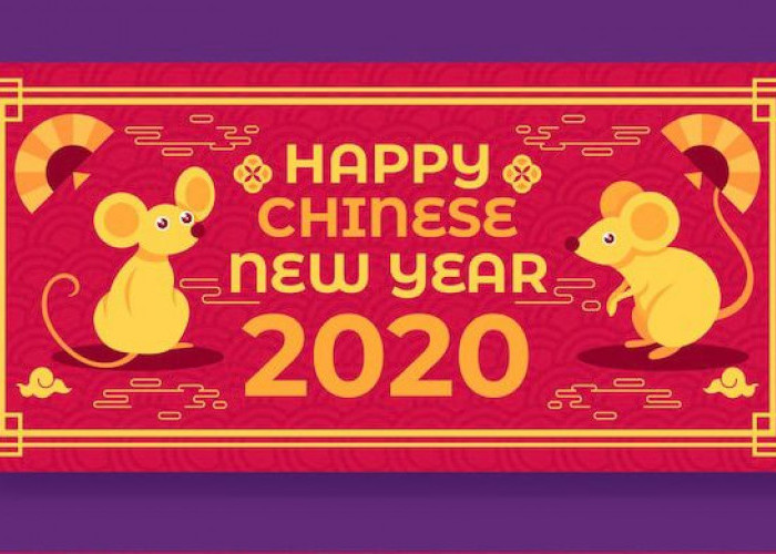 Ramalan Shio Terbaru 30 Juli 2025, Kuda Bersiap Siaplah Menghadapi Hari yang Sibuk