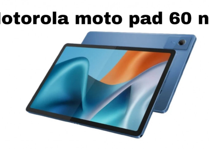5 Tablet Rp4 Jutaan Terbaik 2026, Spek Kencang dan Baterai Jumbo