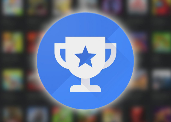 5 Aplikasi Penghasil Uang 2026, Cuma Modal HP Bisa Cuan Setiap Hari!