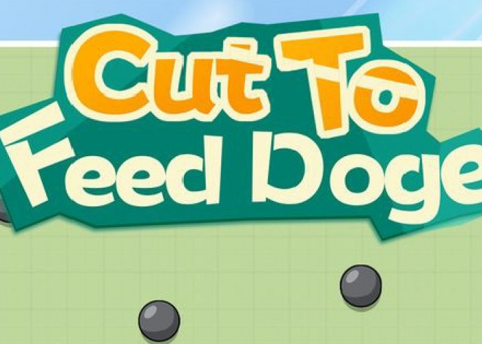 Mudah dan Cepat! Cara Dapat Saldo DANA Gratis Lewat Game di Tahun 2025