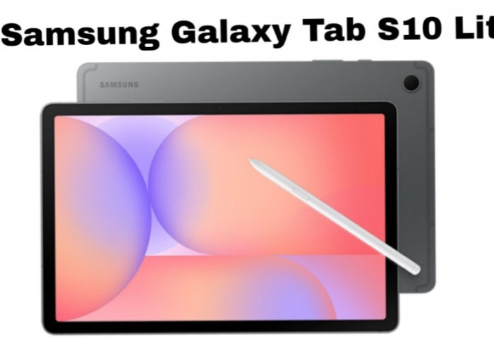 Samsung Galaxy Tab S10 Lite vs Xiaomi Pad 7, Mana Tablet Mid-Range Terbaik 2025?