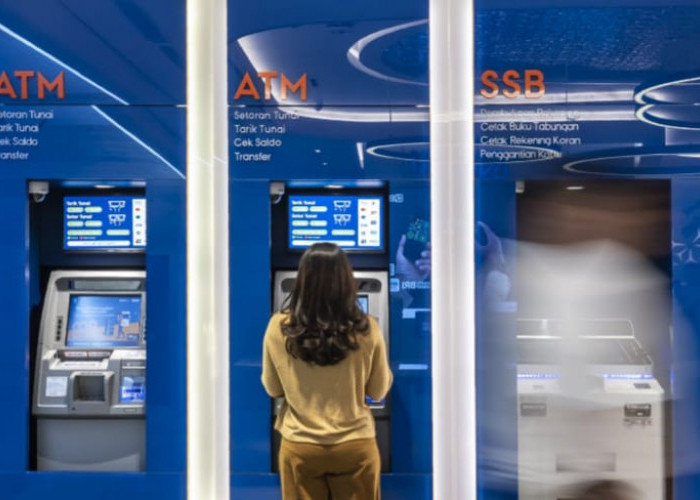 Fokus pada Fundamental Kinerja, Ini Strategi BRI Untuk Tumbuh Berkelanjutan