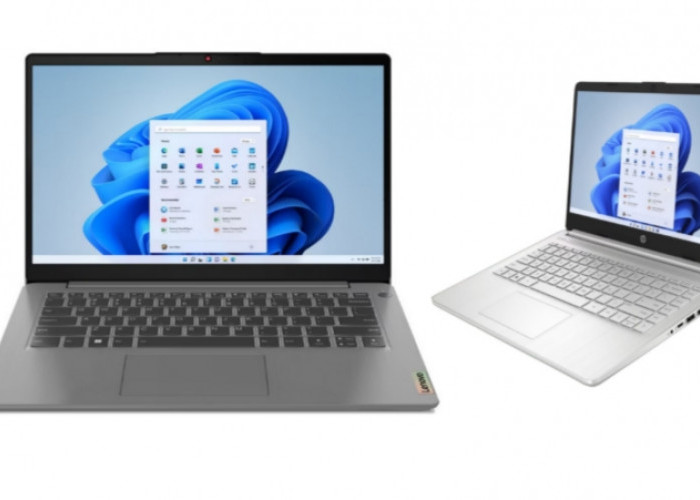 Rekomendasi Laptop Murah dengan Performa Andal untuk Pelajar dan Mahasiswa