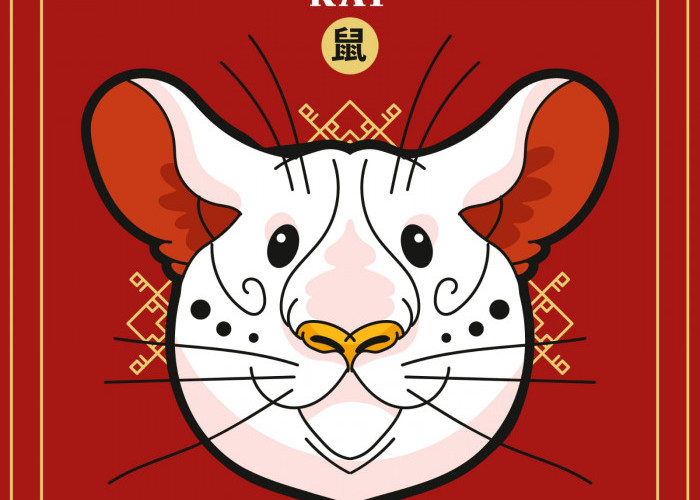 Ramalan Shio 3 November 2023: Shio Tikus Pertahankan Apa yang Menurut Anda Benar, Shio Kuda Jangan Stres