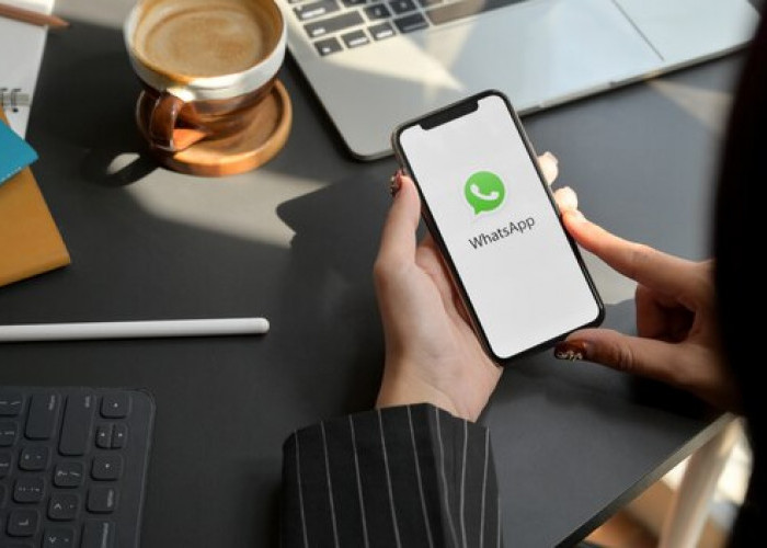 Panduan Lengkap Menonaktifkan Meta AI di WhatsApp, Nikmati Percakapan Tanpa Gangguan
