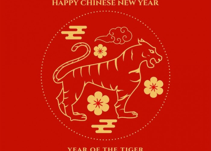 Ramalan Shio 18 Oktober 2025, Macan Inilah Saat yang Tepat Untuk Memulai Hubungan Mendalam