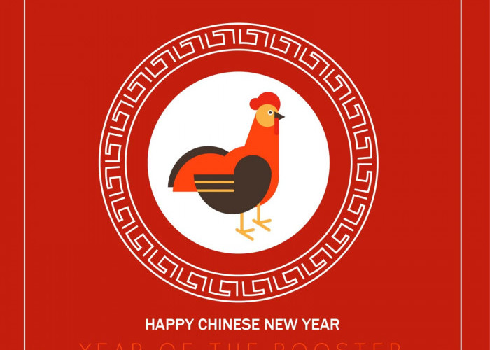Ramalan Shio Hari Ini 30 Maret 2024 : Shio Ayam, Shio Kelinci, Shio Kambing, Shio Kuda, dan Shio Naga