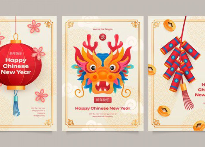 Ramalan Shio Hari Ini 21 Juni 2025 : Monyet Sebaiknya Fokus Kepada Kesehatan, Ular Tetaplah Pada Jalur 