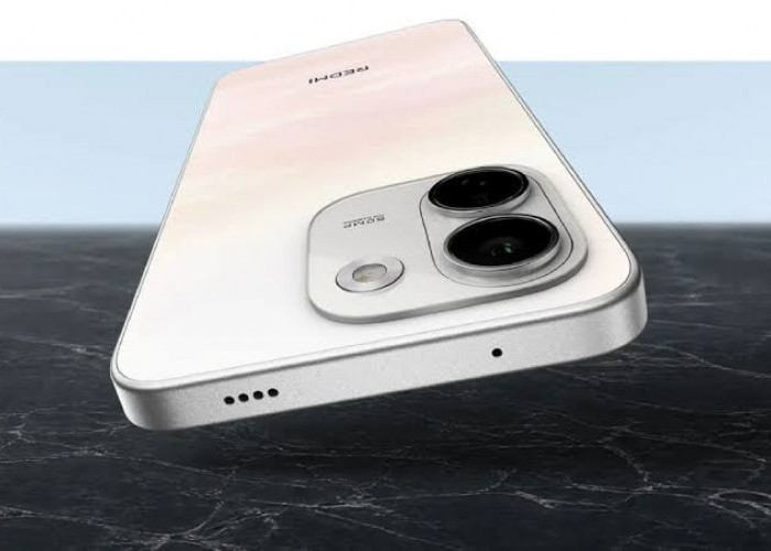 Redmi Note 17 Pro 5G Hadapi Kenaikan Harga Komponen, Xiaomi Utamakan Baterai Besar dan Garansi