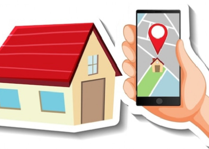 Jangan Salah Pilih! Ini Rahasia Menentukan Lokasi Rumah Ideal