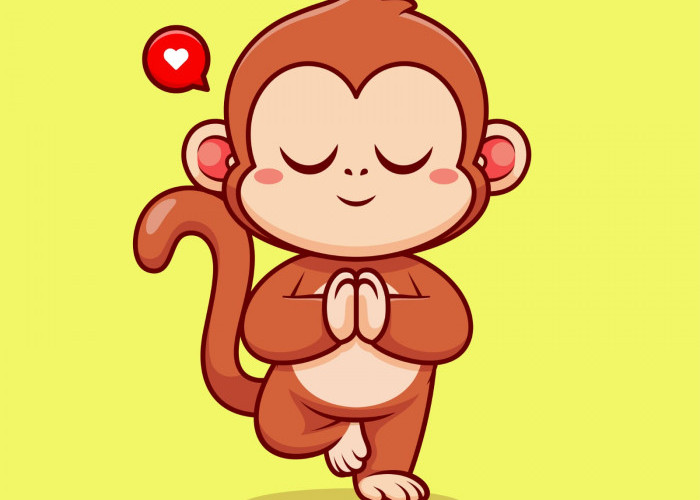 Ramalan Shio 22 Oktober 2023: Shio Kelinci Waktunya Untuk Memimpin, Shio Monyet Terbukalah Tentang Perasaanmu