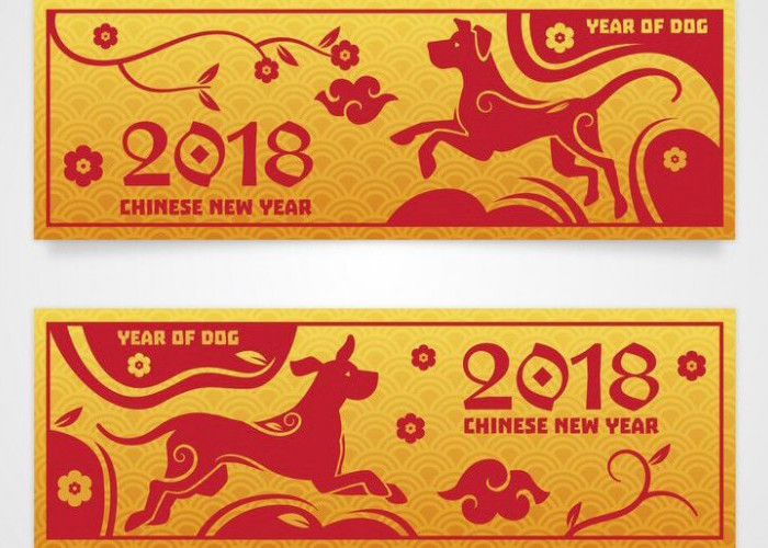 Ramalan Shio 18 Agustus 2025, Naga Pilihlah Teman yang Bisa Berkomitmen