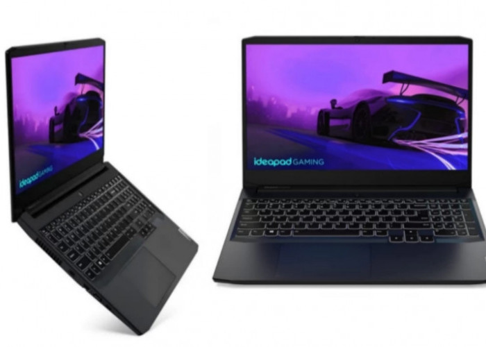 Budget Terbatas? Ini 5 Laptop Murah dengan Performa Editing Andal