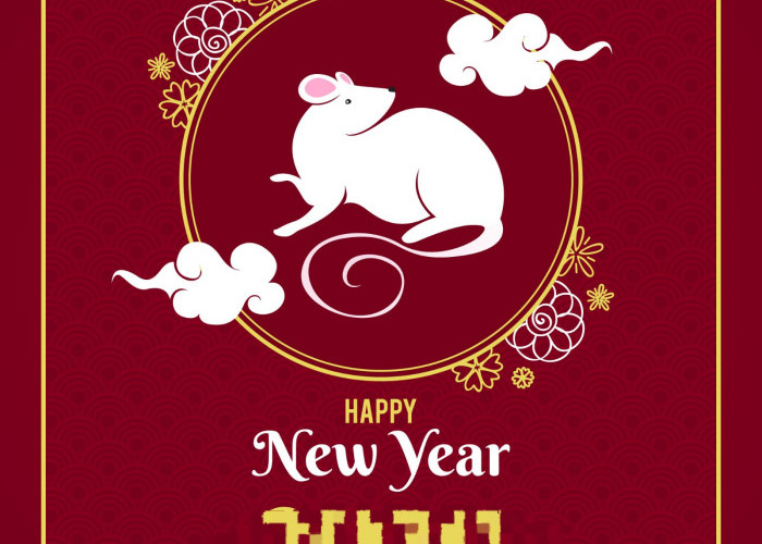 Ramalan Shio Hari Ini 23 Februari 2024 : Shio Tikus, Shio Kambing, Shio Kelinci, Shio Macan, Shio Naga
