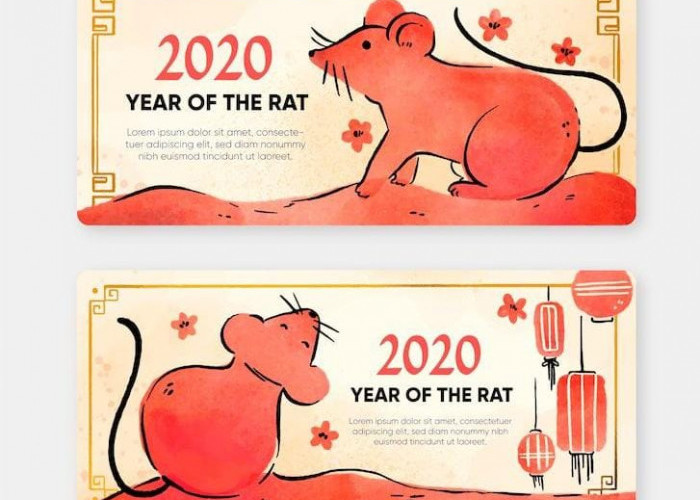 Ramalan Shio 10 Maret 2026, Kambing Lakukan yang Terbaik Hari Ini