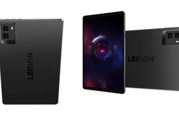 5 Tablet RAM 12GB Terbaik untuk Freelancer, Multitasking Super Lancar!