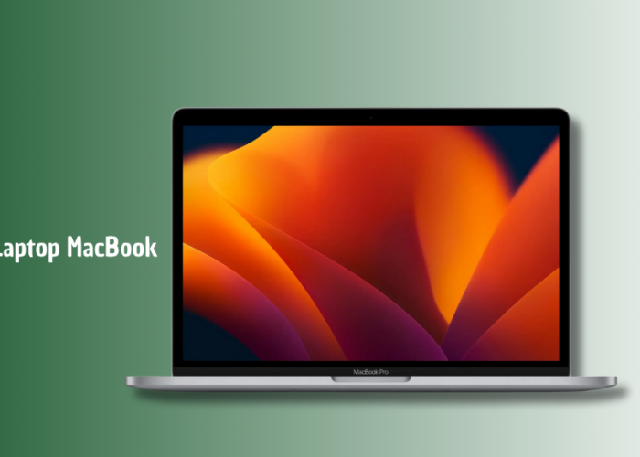 Apple Siapkan MacBook Harga Terjangkau, Targetkan Pasar Pelajar dan Pengguna Pemula