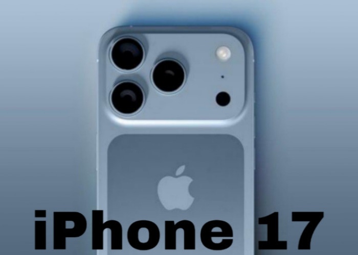 iPhone 17 vs iPhone 16: Apa Bedanya dan Mana yang Lebih Worth It?