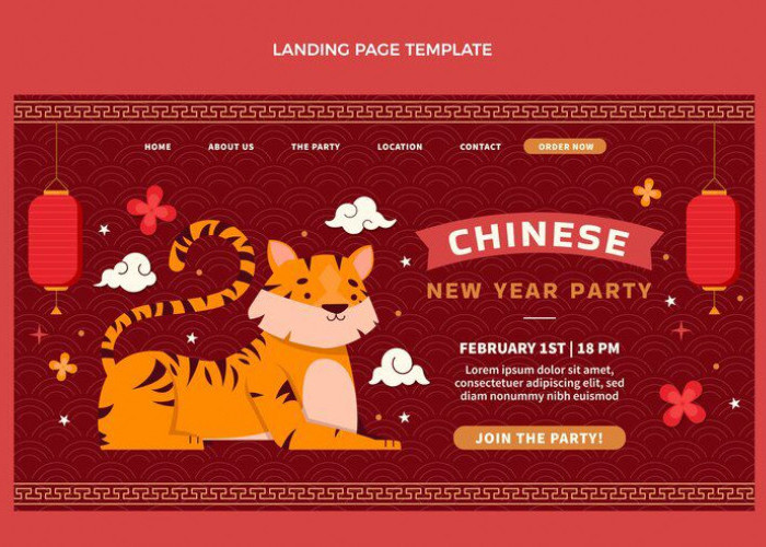 Ramalan Shio Macan, Shio Monyet, Shio Kelinci, Shio Kuda, Shio Ayam Hari Ini 3 Juni 2025