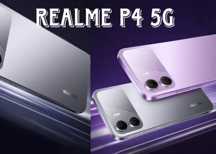 Rekomendasi HP Android Murah Terbaik Agustus 2026, Mulai Rp1 Jutaan