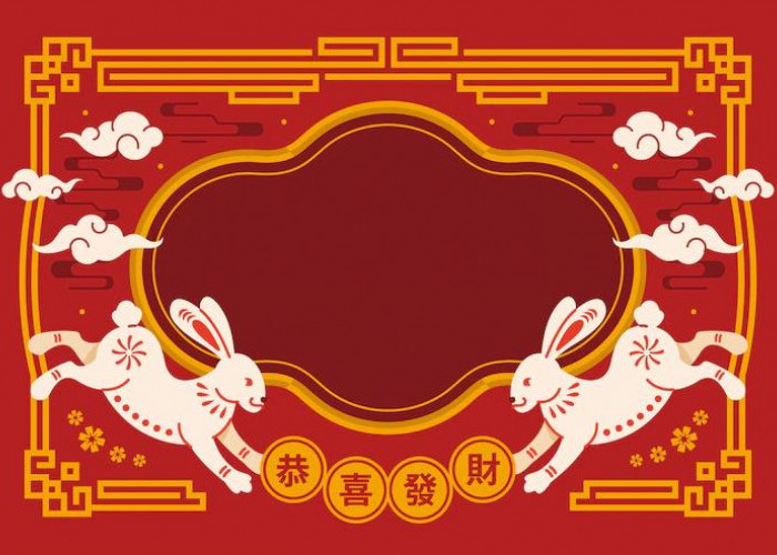 Ramalan Shio Ayam, Shio Monyet, Shio Kambing, Shio Kuda, Shio Ular Hari Ini 16 Mei 2025