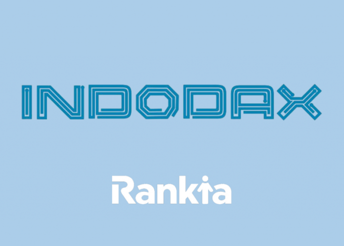 Cara menghubungi Nomor Wa Call Center Indodax 24 jam