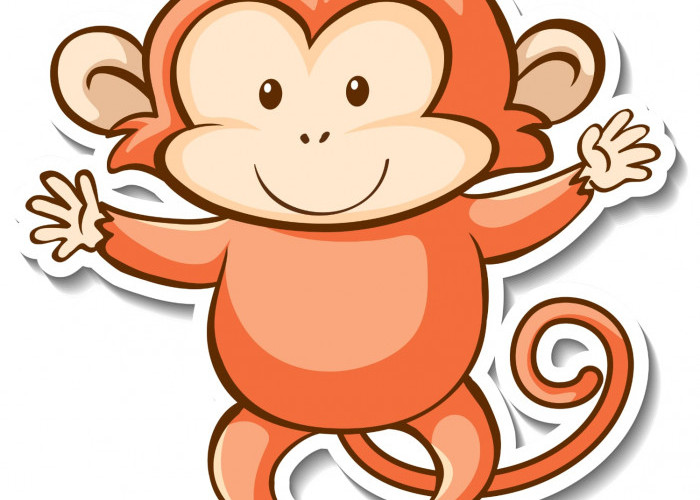 Ramalan Shio 7 November 2023: Shio Monyet Dapat Kabar Baik, Shio Kambing Bersabarlah