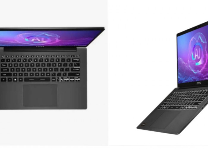5 Laptop Paling Worth It di Awal 2026: Ringan, Kencang, dan Efisien