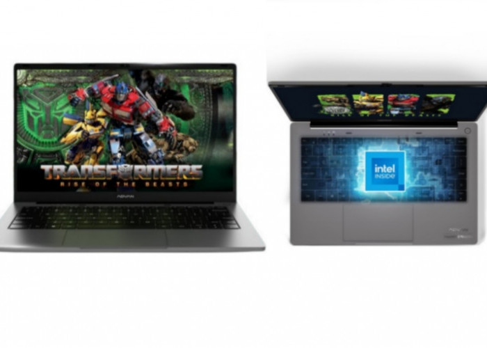 Laptop RAM 16GB Murah? Ini Daftar Terbarunya
