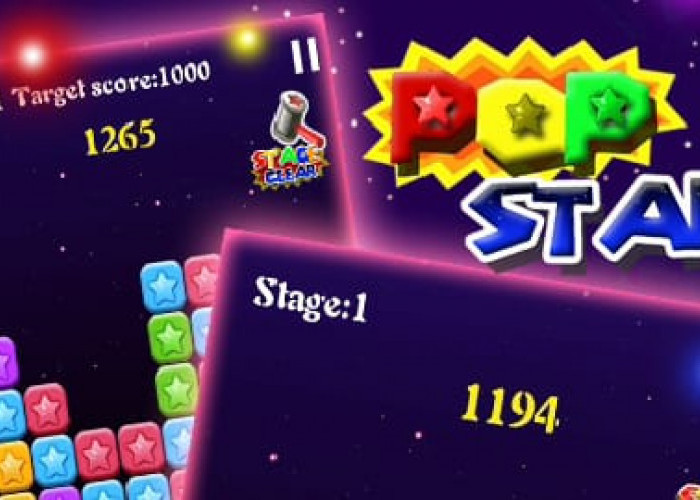 Rahasia Dapat Saldo DANA Gratis Rp300.000 Tanpa Modal, Begini Triknya!