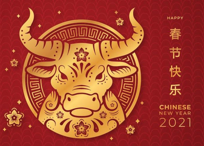 Ramalan Shio 4 Februari 2026, Monyet Tetaplah Waspada Hari Ini