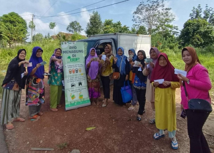 Arus Lalu Lintas Prabumulih Mulai Ramai Jelang Mudik, Polisi Siaga di Titik Rawan