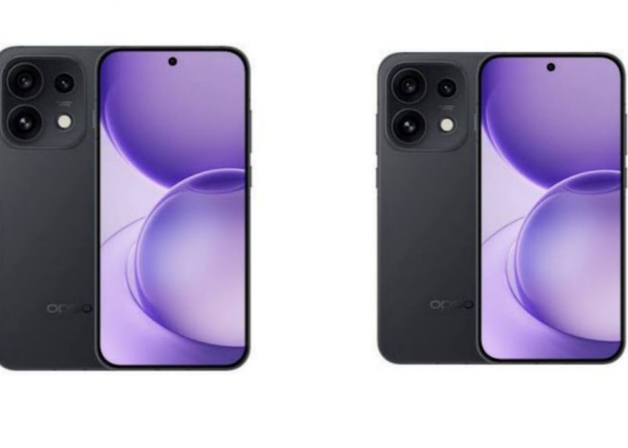OPPO Reno 17 Pro Dirumorkan Bawa Kamera 200 MP dan Baterai 7.000 mAh, Layar Justru Ringkas