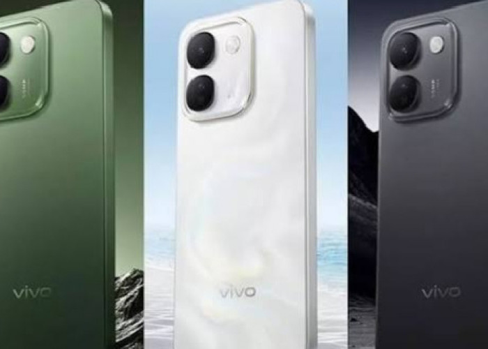 vivo S2 FE Muncul di Geekbench, Skor Performa dan Dugaan Chipset Terungkap