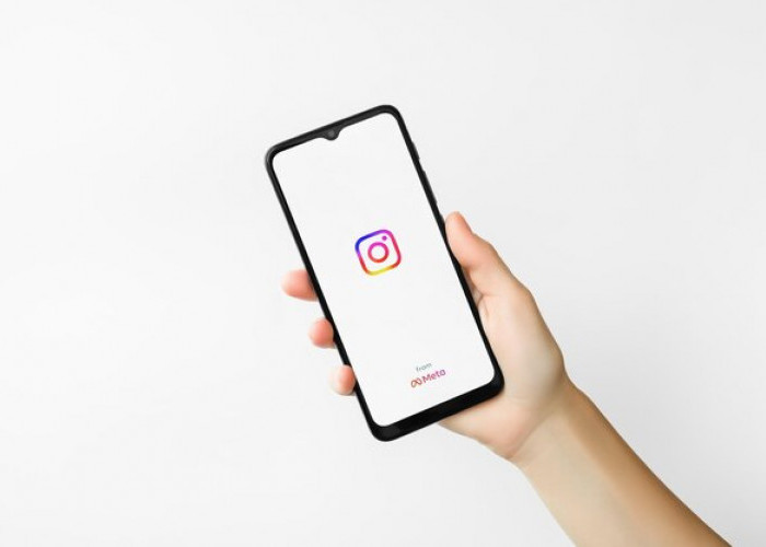 Bebas dari Komentar Negatif di Instagram Story, Ini Caranya!
