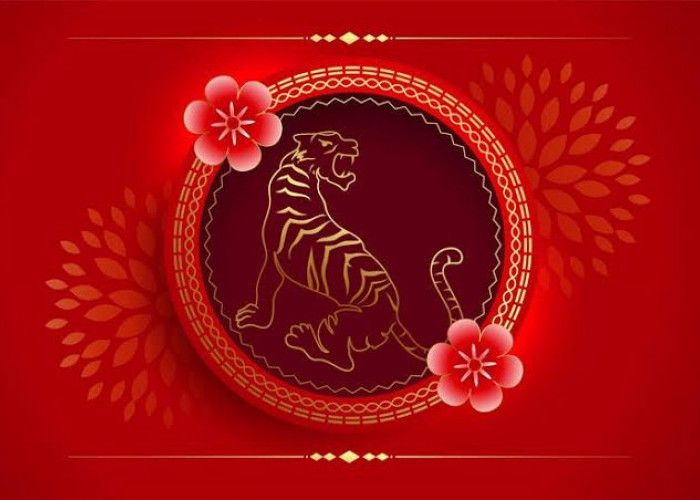 25 Juni 2025 : Shio Monyet Sebaiknya Batasi Memberikan Informasi Pribadi Terlalu Banyak, Shio Ayam Berusahala 