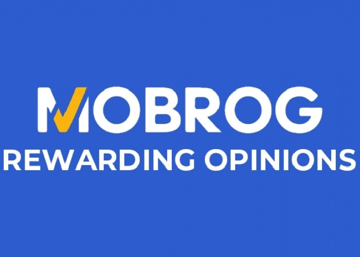 Cara Mudah Mendapatkan Rp225.000 di Akhir Pekan dengan Mengisi Survei Online