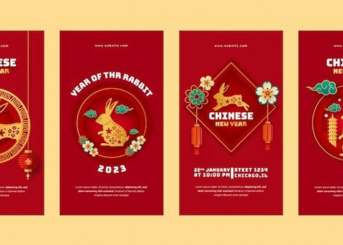 Ramalan Shio 3 April 2026, Kuda Energi Hari Ini Mendukung Anda