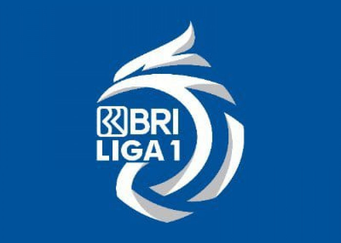 Majukan Dunia Sepak Bola, Bentuk Dukungan Penuh BRI ke Liga 1