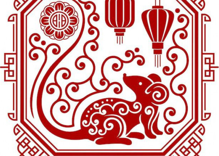 Ramalan Shio 2 Maret 2026, Ini Adalah Hari yang Penuh Energi Bagi Anda