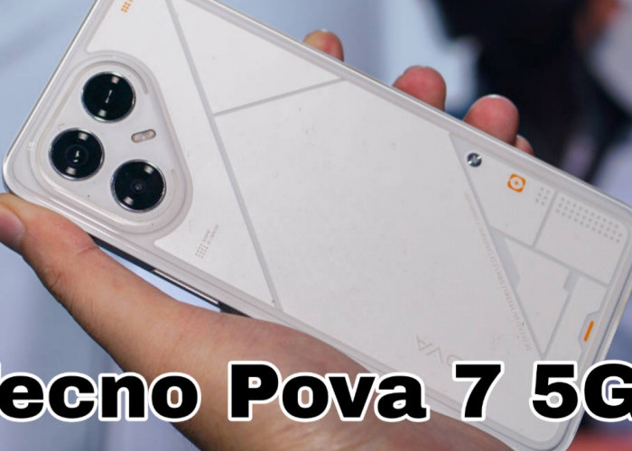 10 HP 2 Jutaan Terbaik 2026, Pilihan untuk Gaming hingga Fotografi