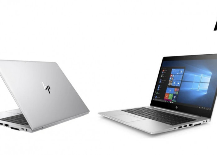 4 Laptop Bekas Rp3 Jutaan Terbaik 2026, Performa Kencang untuk Kerja dan Kuliah
