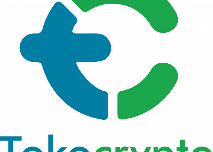 T-Hub Tokocrypto Call Center