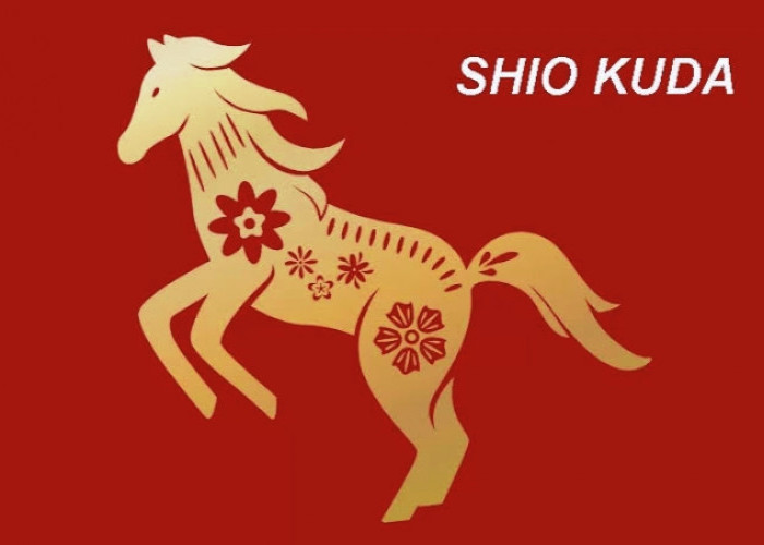 5 Shio Paling Beruntung di Penghujung Tahun 2023, Ada Shio Ayam