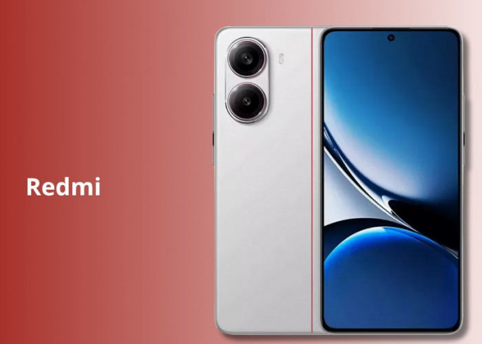 Redmi Siapkan Smartphone Tipis dengan Baterai 9.000 mAh, Pakai Teknologi Silikon-Karbon