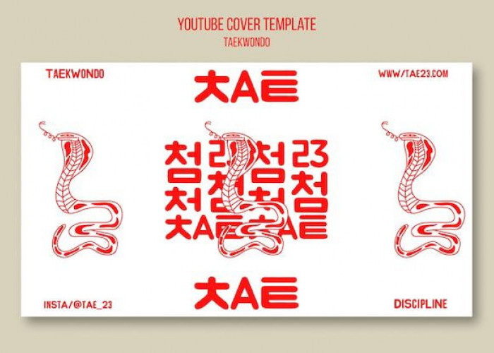 Ramalan Shio 8 Maret 2026, Tikus Ini Bisa Menjadi Hari yang Penting Untuk Anda